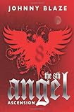 The 8th Angel: Ascension