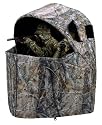 Ameristep Two-Person Chair Blind