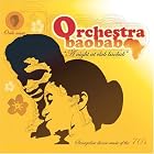 Night at Club Baobab by Orchestra Baobab (Audio CD - 2007)