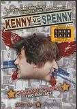 Kenny Vs. Spenny - Season Three (Boxset)