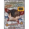 Kenny Vs. Spenny - Season Three (Boxset)