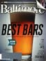 Baltimore Magazine