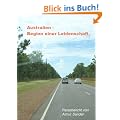 Australien - Beginn einer Leidenschaft