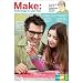 Make: Technology on Your Time Volume 10