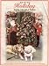 Mountain Holiday Shopping, Recipe Guide & Song Book: Lake Arrowhead, Crestline, Running Springs & Surrounding Communities (2004 Printing)
