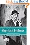 Sherlock Holmes