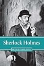 Sherlock Holmes