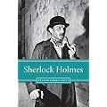 Sherlock Holmes