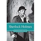 Sherlock Holmesdi Arthur Conan Doyle