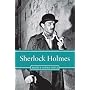 Sherlock Holmes de Arthur Conan Doyle