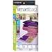 Smartbag Original, Jumbo with Lavender Scent