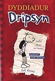 Dyddiadur dripsyn