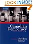 Canadian Democracy: An Introduction