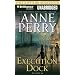 Execution Dock (William Monk)