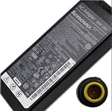 IBM AC Adapter for Select Lenovo Thinkpad Laptops