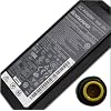Lenovo 65W Ultraport AC Adapter