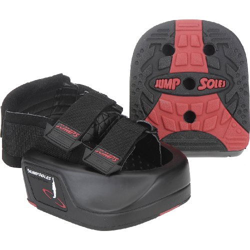 Jumpsoles Jump & Speed Training System 5.0 Mens