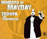 Troopa of tomorrow [Single-CD]