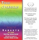 Zoom Produkt-Bild: True Chakras