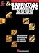 Essential Elements 2000, Book 2 - Conductor's Score - BK+CD
