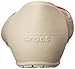 Crocs Women's Brynn Flat