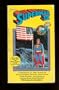 Superman IV (mm)