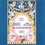 SUGAR BABIES (BROADWAY ORIGINAL CAST LP, 1979)
