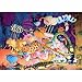 Heye Puzzles Tarzan Puzzle by Mordillo 1000 pieces