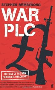 Image of War Plc