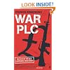 War plc: The Rise of the New Corporate Mercenary