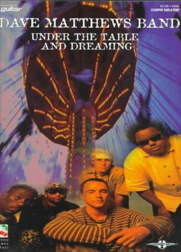 Dave Matthews Band