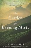 "The Garden of Evening Mists" av Tan Twan Eng