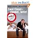 Zwei Einzelzimmer, bitte!: Mit Kluftinger durch Deutschland