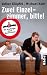 Zwei Einzelzimmer, bitte!: Mit Kluftinger durch Deutschland :: <b><i>Volker Klüpfel, Michael Kobr</i></b>&nbsp;