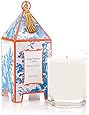 Seda France Pagoda Candle - French Tulip