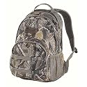 HideAway Big Horn Hunting Backpack