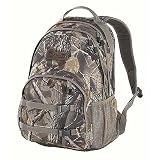 HideAway Big Horn Hunting Backpack