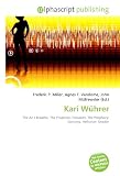 Kari Wührer