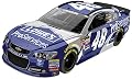 Lionel Racing Jimmy Johnson #48 Lowe'S Proservices 2015 Chevy Ss Nascar Die-Cast 1:24 Scale Arc Hoto Official Car