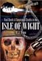 Foul Deeds and Suspicious Deaths in the Isle of Wight (Foul Deeds & Suspicious Deaths)