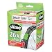 Slime Smart Tube