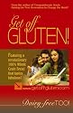 Get Off Gluten