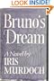 Bruno's Dream