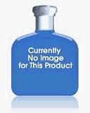Hugh Parsons Traditional by Hugh Parsons for Men 3.4 oz Eau de Parfum Spray
