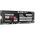 Samsung 950 PRO -Series 512GB PCIe NVMe - M.2 Internal SSD 2-Inch MZ-V5P512BW