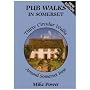 Pub Walks in Somerset