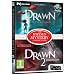 Drawn 1 and 2 - The Hidden Mystery Collectives (PC CD)