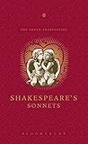 Shakespeare's sonnets : and A lover's complaint