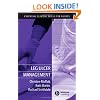 Leg Ulcer Management (Essential Clinical Skills for Nurses)
