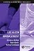 Leg Ulcer Management (Essential Clinical Skills for Nurses)